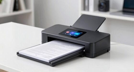 scanner features duplex dpi ocr