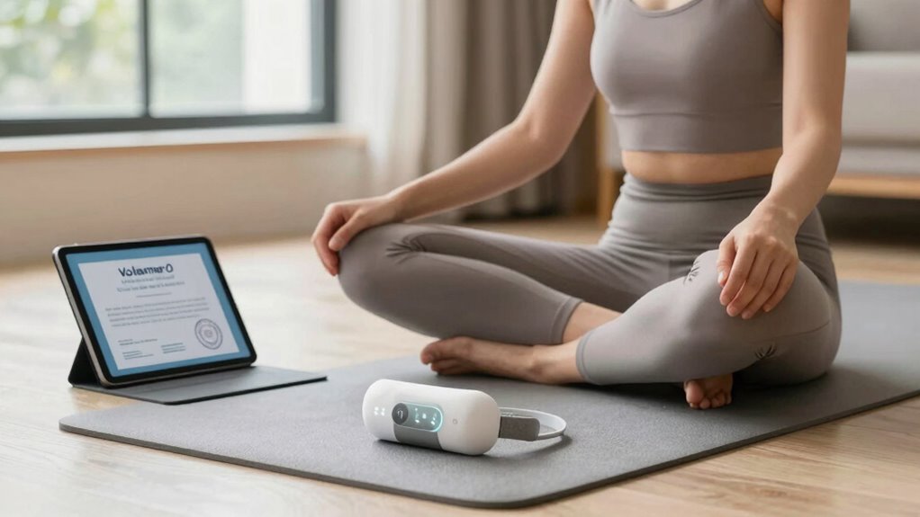 science based certifications ensure safety