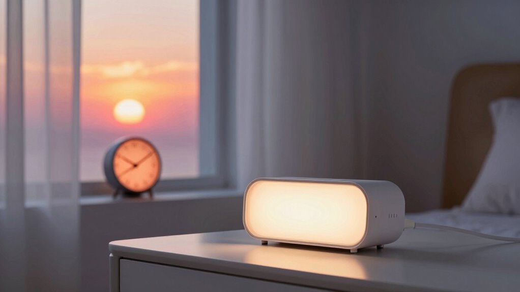 selecting the ideal light therapy