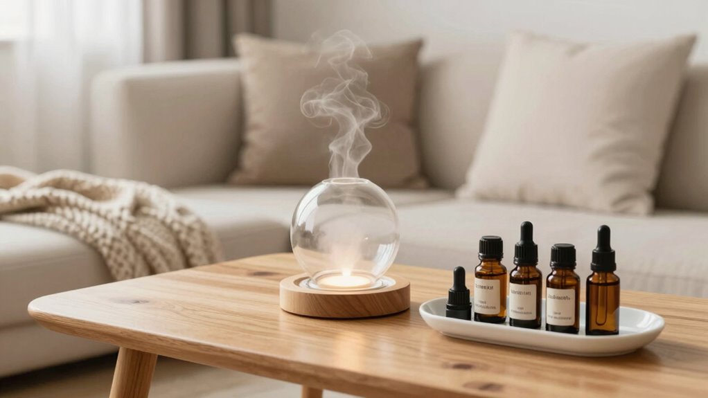 set safe usage boundaries