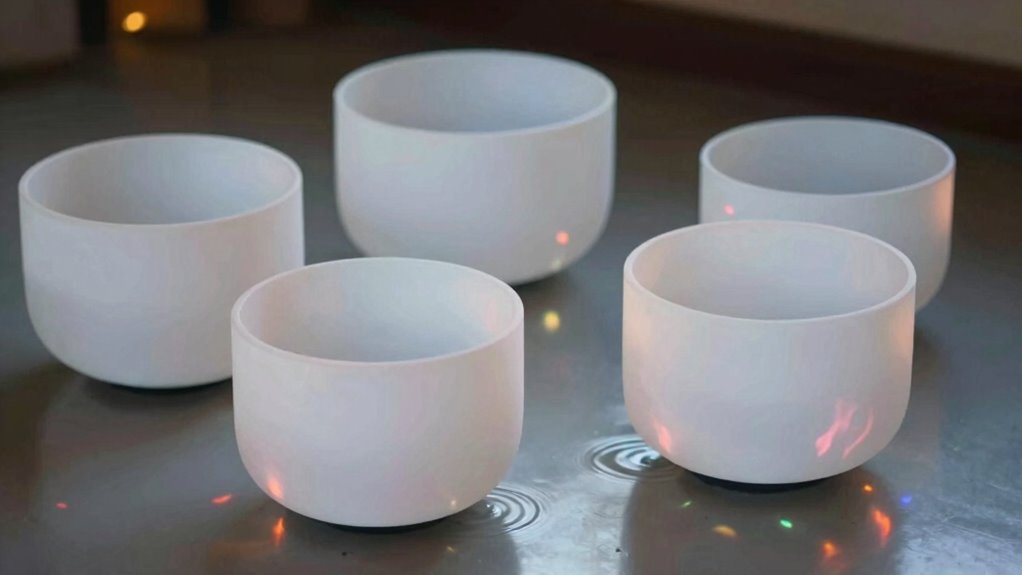 size influences sound quality