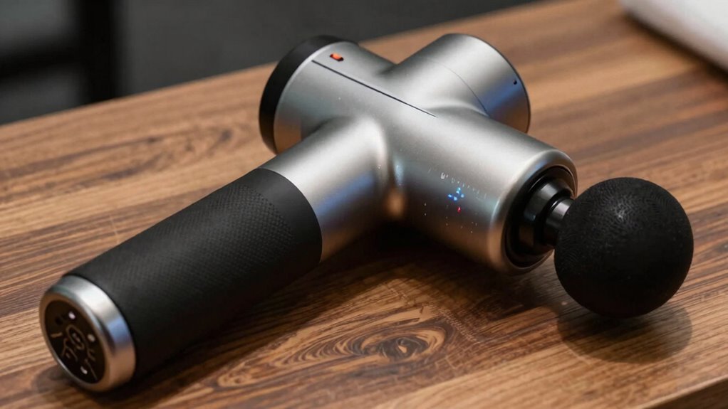 specs don t guarantee effectiveness