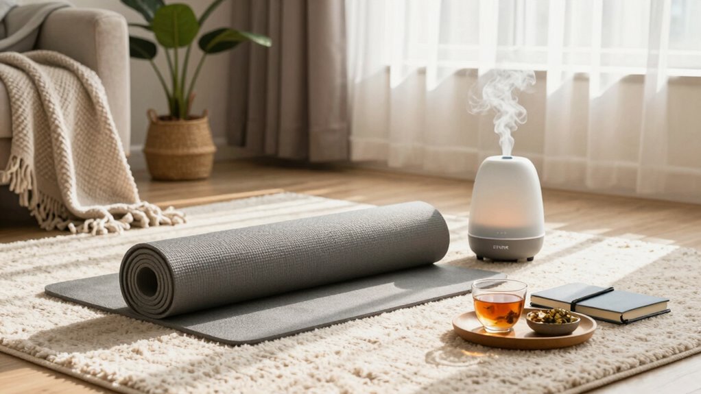 stay consistent adapt celebrate