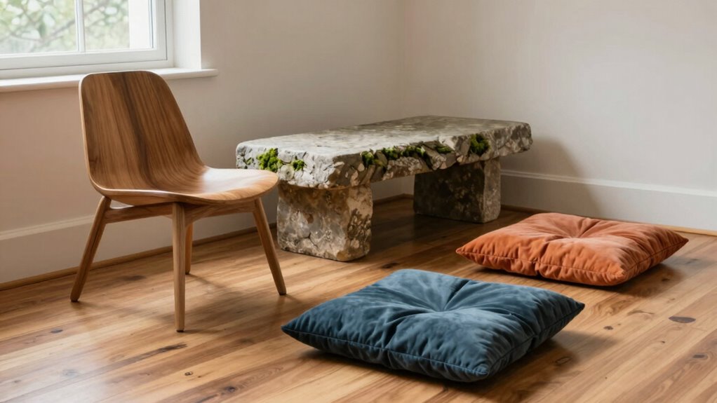 supportive durable portable customizable