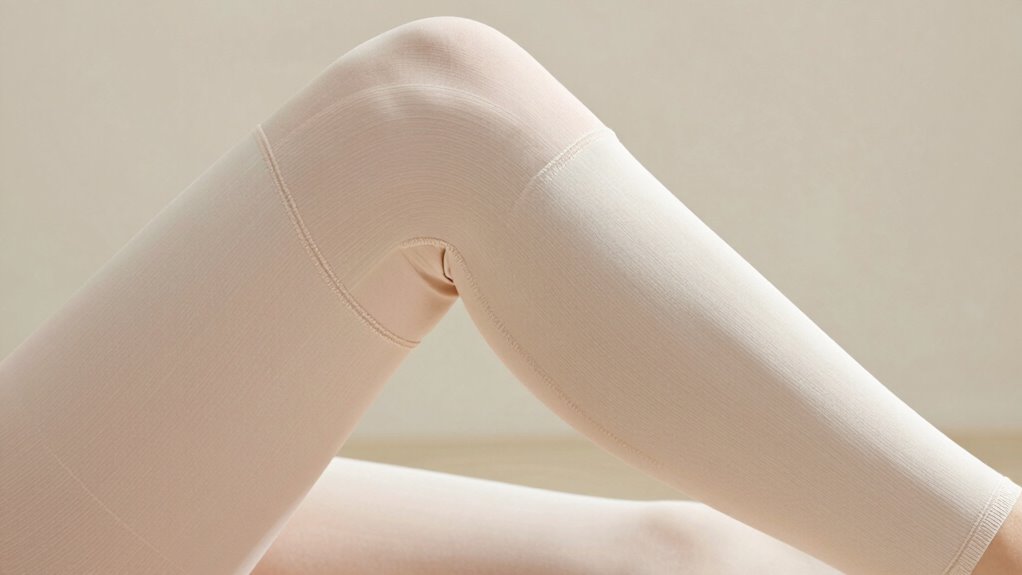 supports lymphatic detoxification system