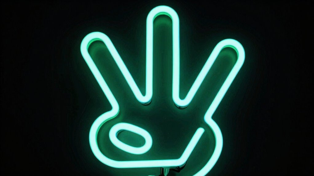 symbols enhance emotional connection