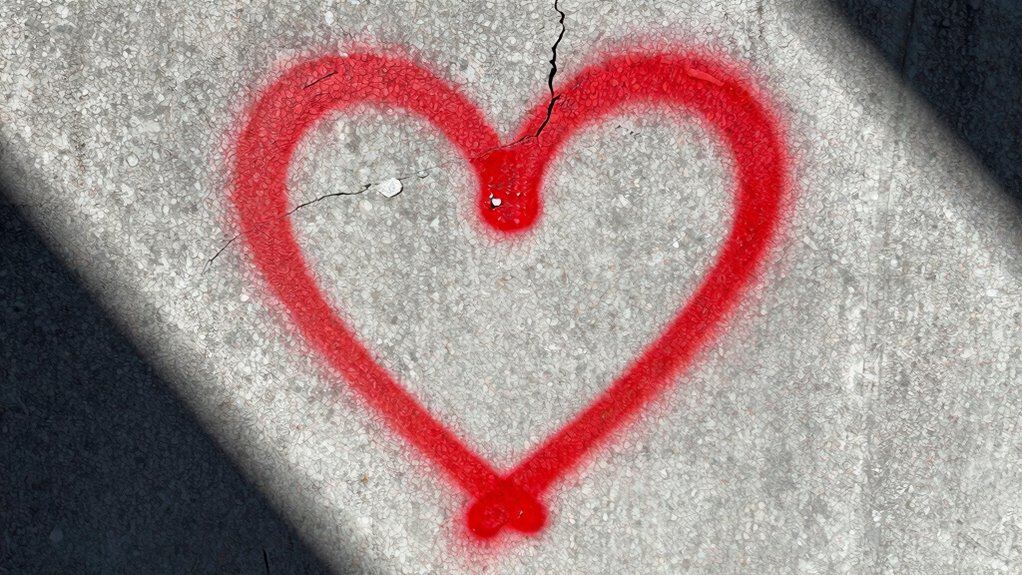 symbols evoke deep emotions