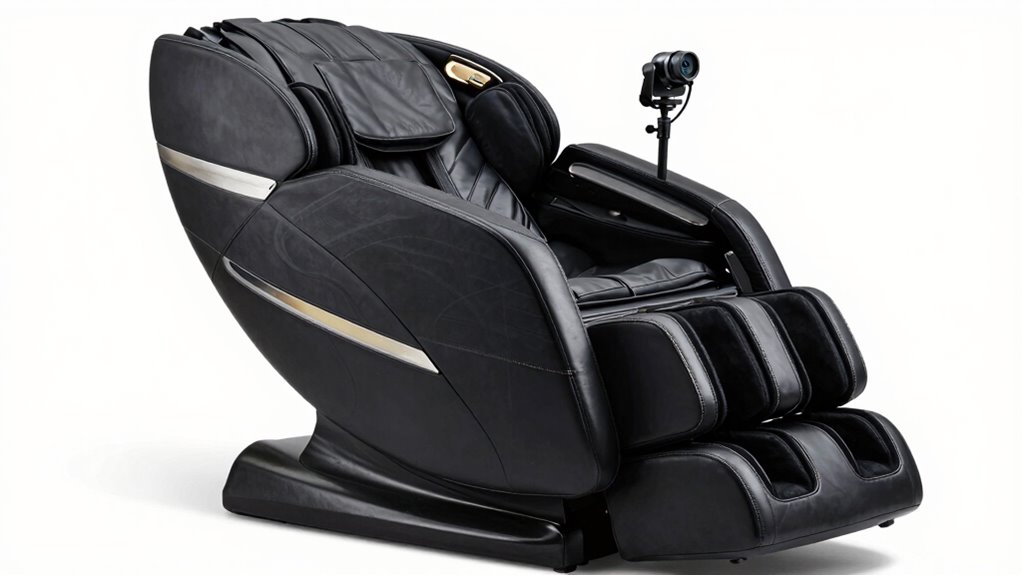 targeted airbag pressure control