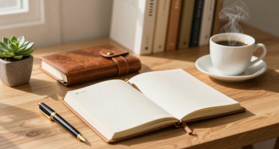 transforming tools into rituals