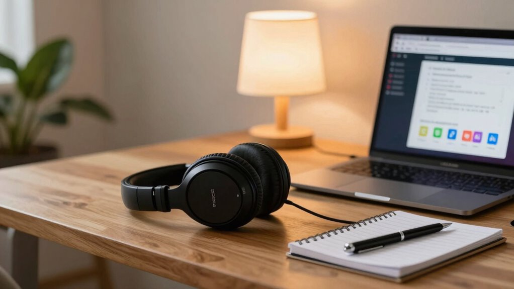 troubleshooting headphone connectivity issues