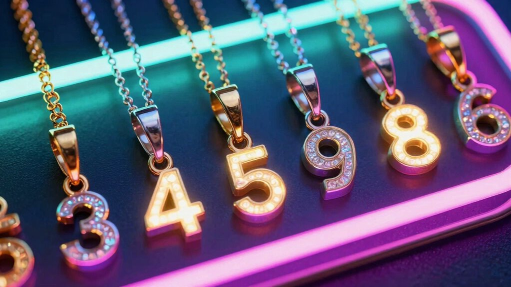 trust intuitive numerology guidance