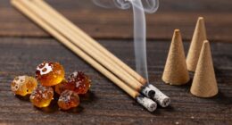 types and safety tips