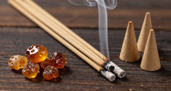 types and safety tips