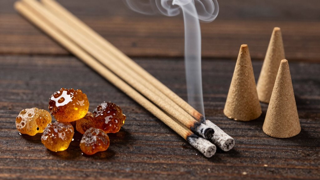 types and safety tips