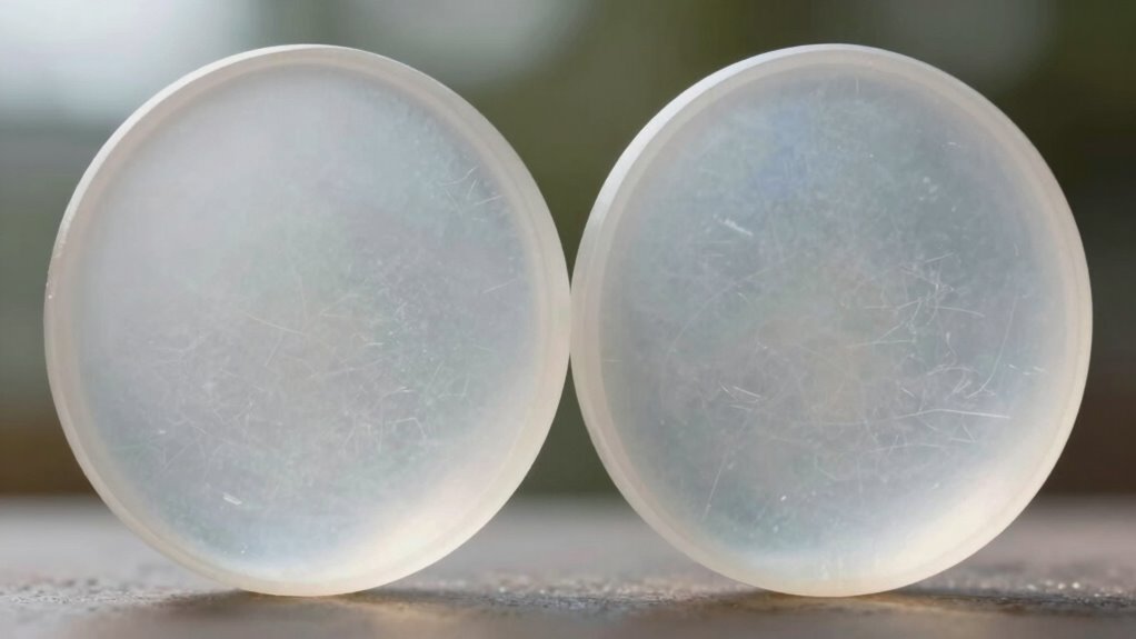 union of opposites and enlightenment