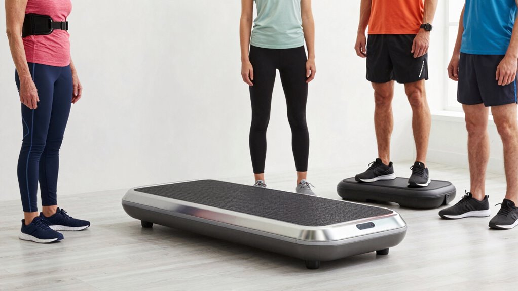 use with caution and consultation