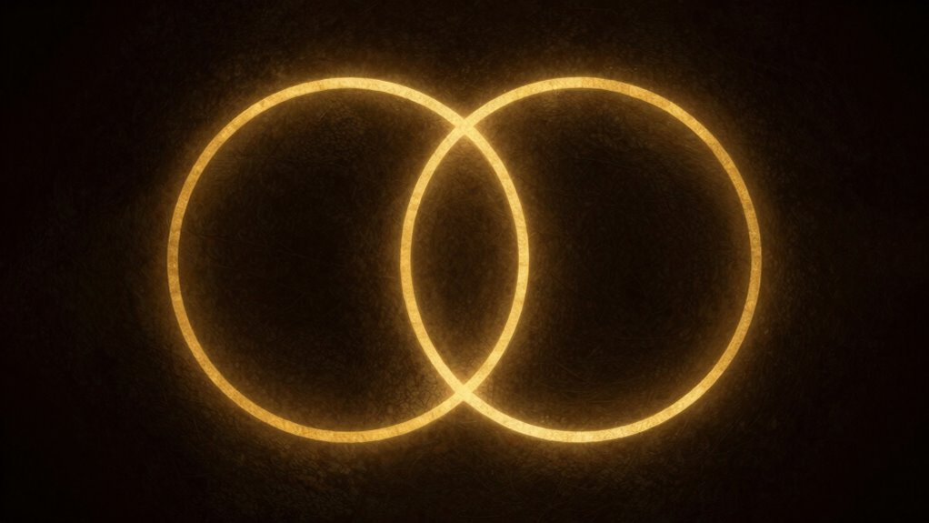 vesica piscis symbolism and influence