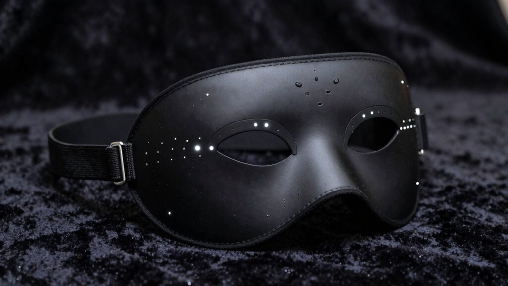 visual cues for dream awareness