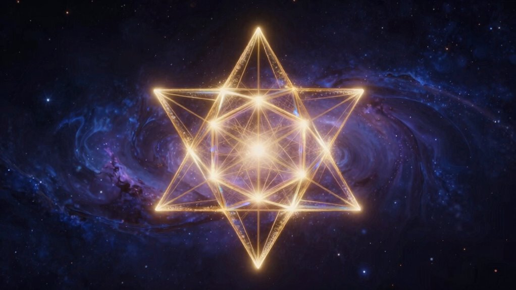 visualize align expand heal