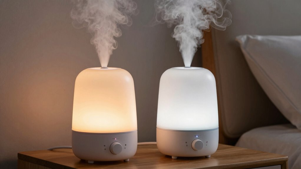 warm quick clean effective