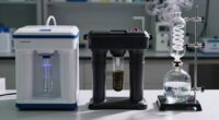 water purification methods comparison