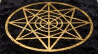 yantra s geometric layers significance