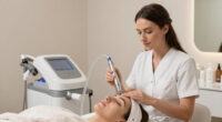 1 Best Best Home Hydrafacial Machine Professional in 2026