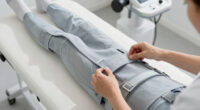 1 Best Best Lymphatic Drainage Compression Suit in 2026