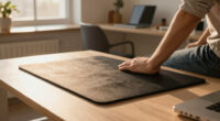 1 Best Earthing Mat for Desk Extra Large in 2026