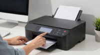 10 Best All-In-One Laser Printer Duplex Wireless in 2026