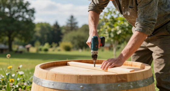 10 Best Best Barrel Sauna Outdoor Kit in 2026