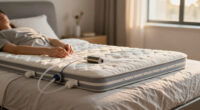 10 Best Best Cooling Mattress Topper System Water Cooled in 2026