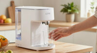 10 Best Best Countertop Water Filter Dispenser in 2026