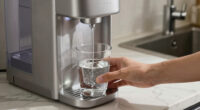10 Best Best Countertop Water Filtration Dispenser Premium in 2026