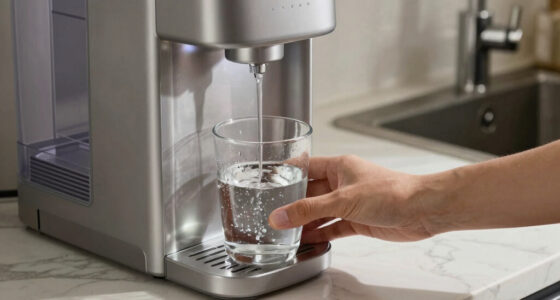 10 Best Best Countertop Water Filtration Dispenser Premium in 2026