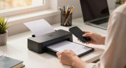10 Best Best Document Scanner Duplex in 2026