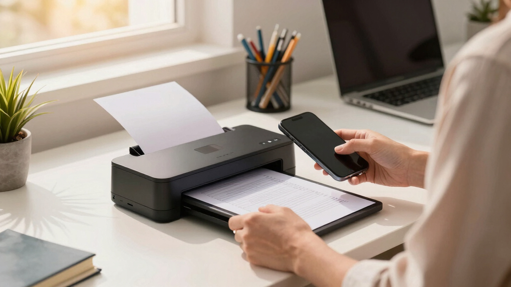 10 Best Best Document Scanner Duplex in 2026