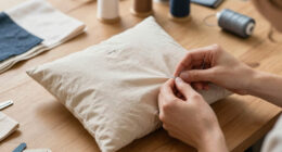 10 Best Best Grounding Pillowcase Set in 2026
