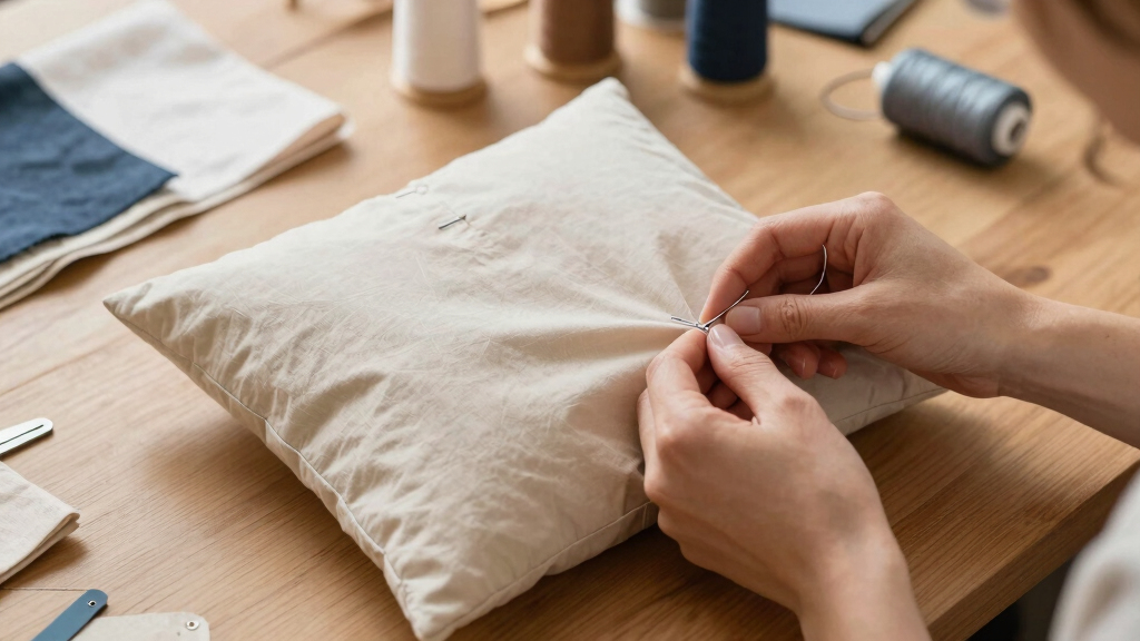 10 Best Best Grounding Pillowcase Set in 2026