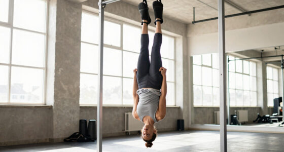 10 Best Best Inversion Boots For Hanging In 2026