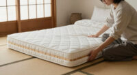 10 Best Best Japanese Floor Futon Mattress Queen in 2026