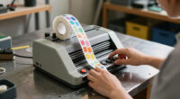 10 Best Best Label Maker Machine Industrial in 2026