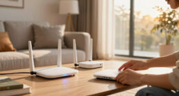 10 Best Best Mesh Wifi System Premium in 2026