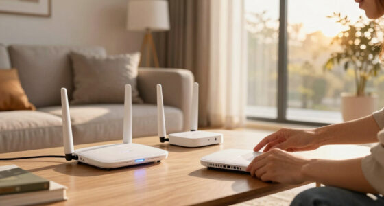 10 Best Best Mesh Wifi System Premium in 2026