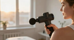 10 Best Best Percussion Massage Gun Professional in 2026