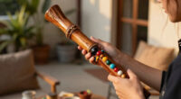 10 Best Best Rainstick Handmade Large in 2026