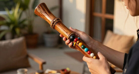 10 Best Best Rainstick Handmade Large in 2026