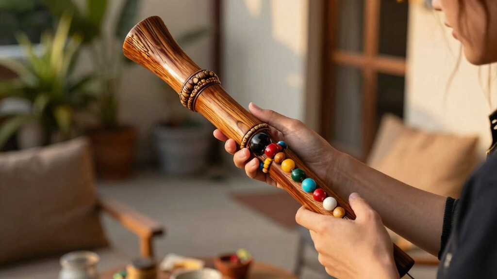 10 Best Best Rainstick Handmade Large in 2026