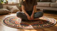 10 Best Best Round Mandala Rug 8 Foot in 2026