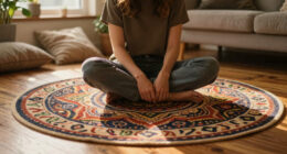 10 Best Best Round Mandala Rug 8 Foot in 2026